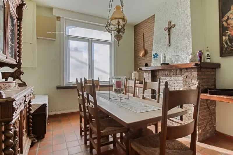 Woning te koop Roeselare