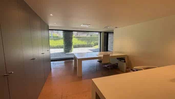 Kantoor te huur in Houtekietstraat 1, Deerlijk - Dewaele