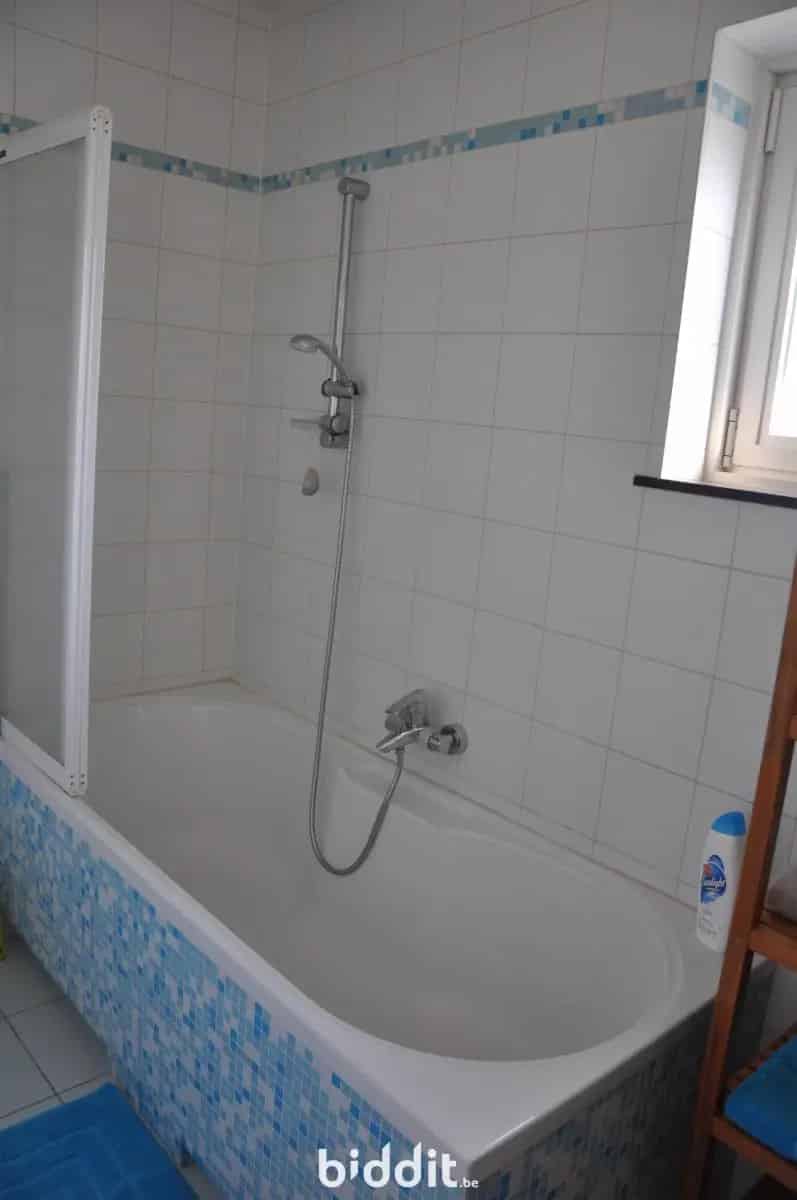 IDEALE START- OF GEZINSWONING