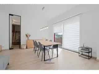 Duplex te koop - Opwijk RBT91956