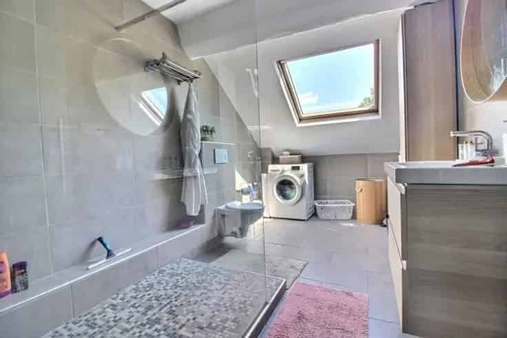 Appartementsblok Te Koop