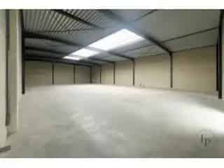 Industrie te koop - Oostkamp RBT15095