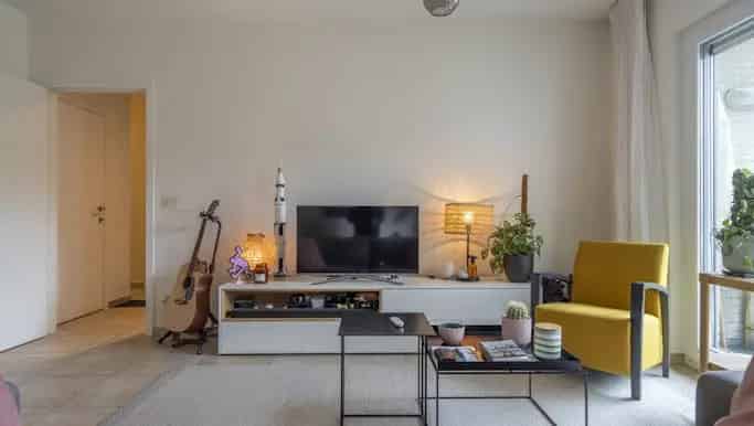 Appartement te koop in Kortrijksestraat 112, Heule - Dewaele