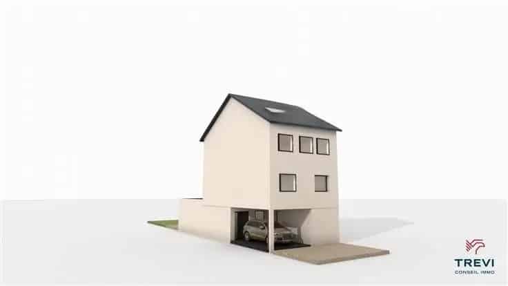 Appartementsblok Te Koop