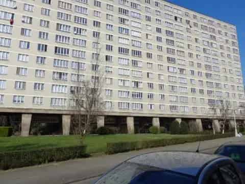 Frans Hensstraat 44