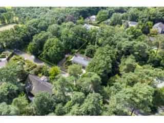 Bouwgrond te koop - Geel RBO27671