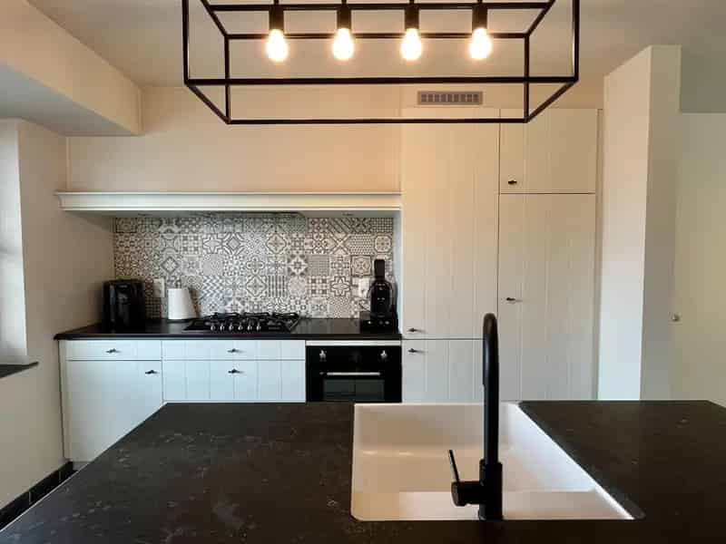 Huis te huur