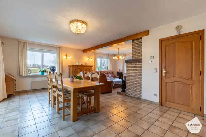 Huis te huur