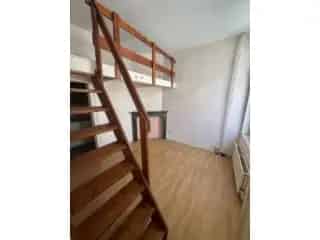 Huis gemengd gebruik te koop - Schaarbeek VBD01768