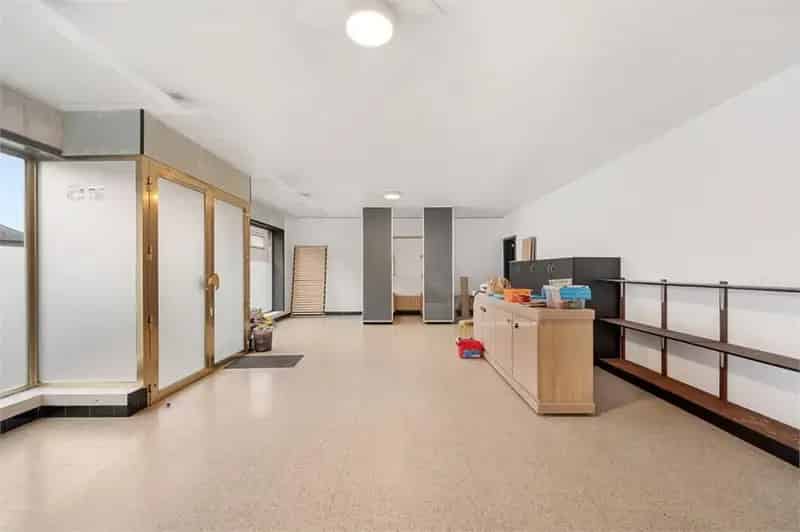 Huis te koop Oostnieuwkerke