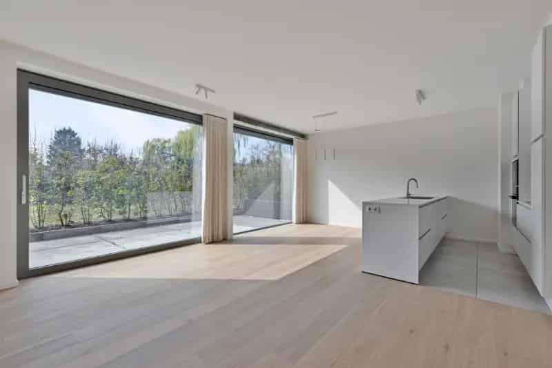 Appartement te huur in Nazareth