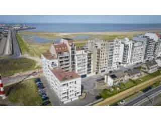 Project: De Zeeschorre - Duinbergen 26642-4025829