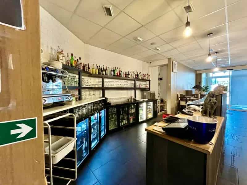 Kantoor te huur in Evergem