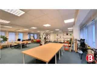Handelspand te koop - Schaarbeek VBC92962