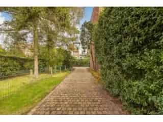 Bouwgrond te koop - Kapellen RBT26589