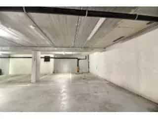 Parking te koop - Sint-Jans-Molenbeek VBD01333