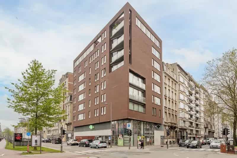 Garage te koop