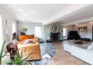 Boerderij - hoeve te koop - Peer RBS80322