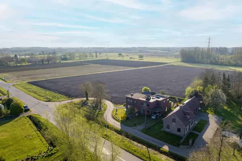 Huis te koop in Lochristi