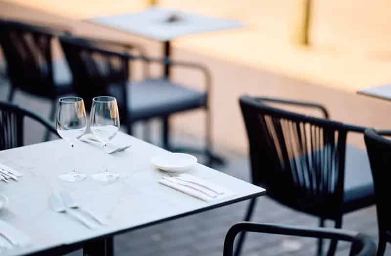 Hoogrenderend Handelspand met Vaste Huurder - Ideale Opbrengsteigendom - Handelsfonds brasserie niet te koop