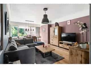 Appartement te koop - Ekeren RBT97070