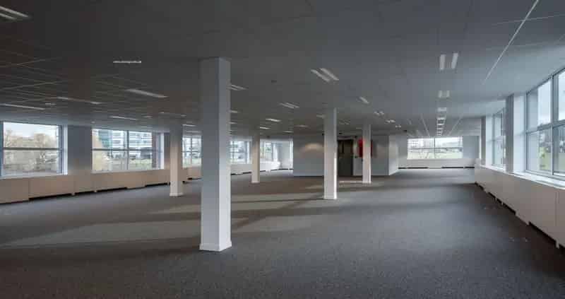 Kantoorruimte te huur in Park Hill Diegem