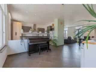 Appartement te koop - Niel RBT29683