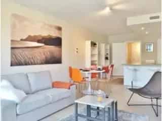 Appartement te huur - Brussel RWC39339