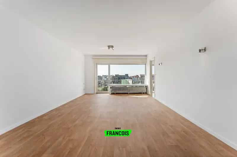 Prachtig twee slaapkamer appartement met fenomenaal zicht op Jachthaven en hinterland