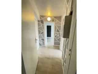Studio te huur - Montigny-le-Tilleul VBC65849