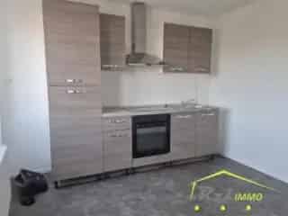 Appartement te huur - Châtelineau VBC25314