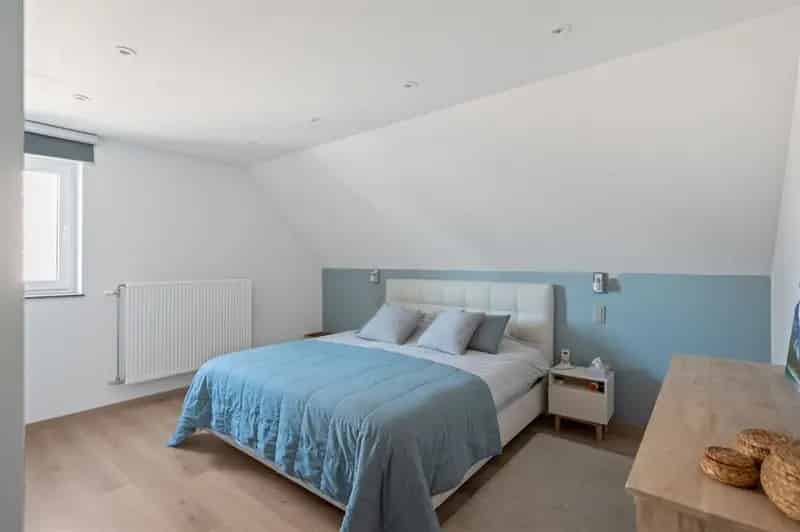 Huis te koop in Itegem