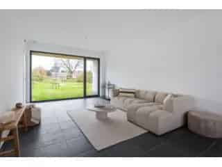 Huis te koop - Meerhout RBT96129