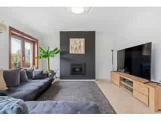 Huis te Koop Ninove 4 slaapkamers Atelier Tuin