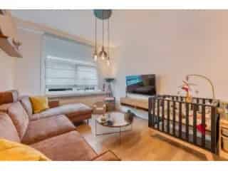 Huis te koop - Zwijndrecht RBT89885