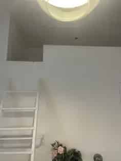 Appartement Te Huur , 17, Wilderoosstraat, Gent, Oost-Vlaanderen