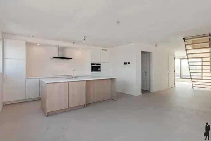 Duplex Te Koop