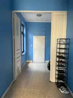 Appartement Te Huur , 38, Rue Jeanne Renotte, Luik, Luik