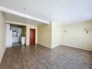 Appartement te huur - Moeskroen VBC67271