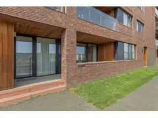 Gelijkvloers te koop - Vilvoorde RBS97738
