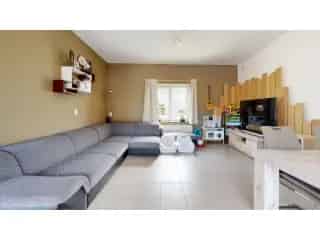 Huis te koop - Wanze VBC74458