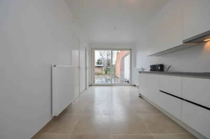 Huis te huur