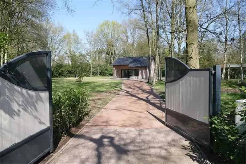 Huis te koop De Klinge