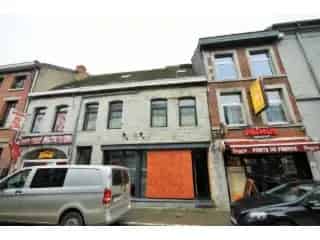 Handelsfonds te koop - Philippeville VBC94799
