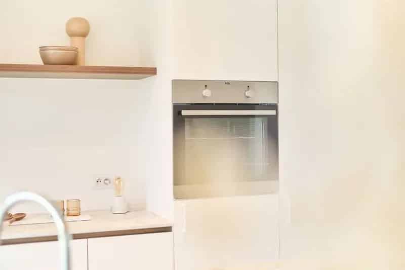 Nieuwbouw woning te koop in Beveren-Waas