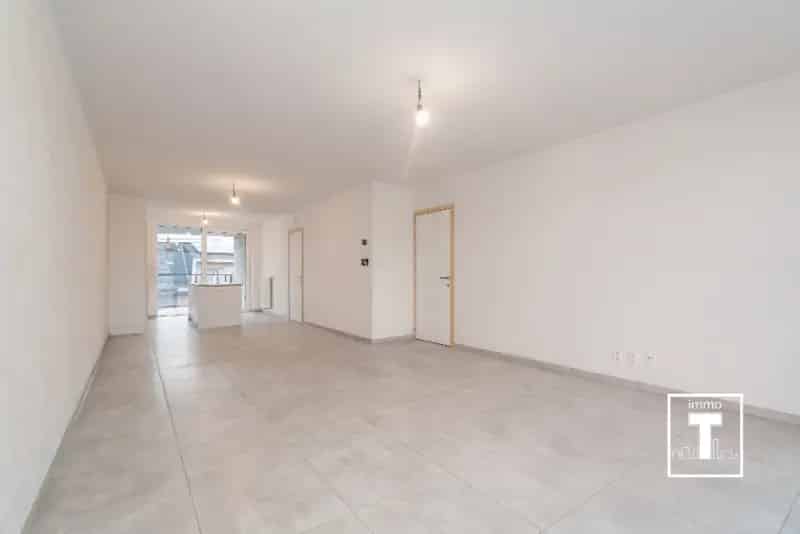 Appartement te koop in Wetteren