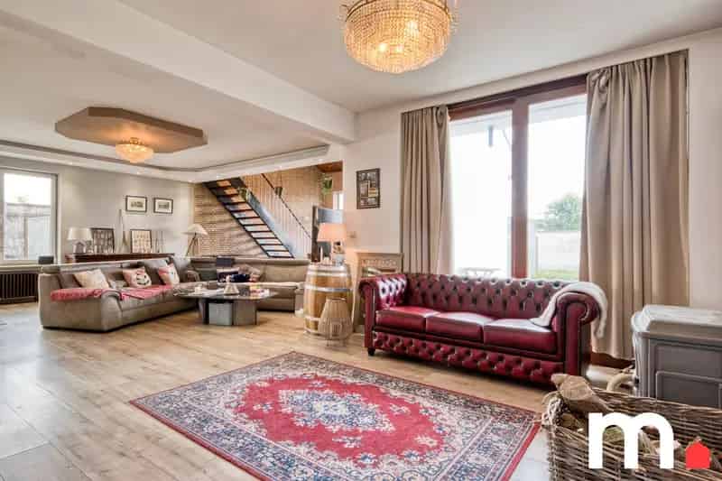 Huis te koop in Ledegem