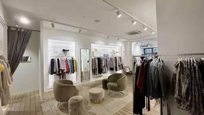 Handelspand te huur in Aldestraat 26, Hasselt - Dewaele