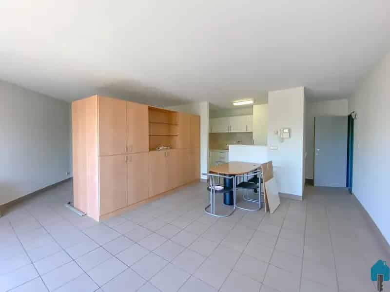 Appartement te huur in Gentbrugge