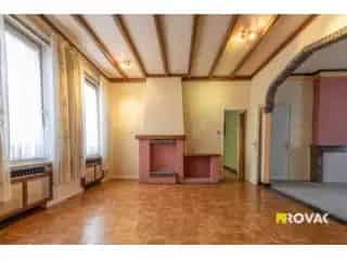 Duplex te koop - Izegem RBS31848   Verkocht
